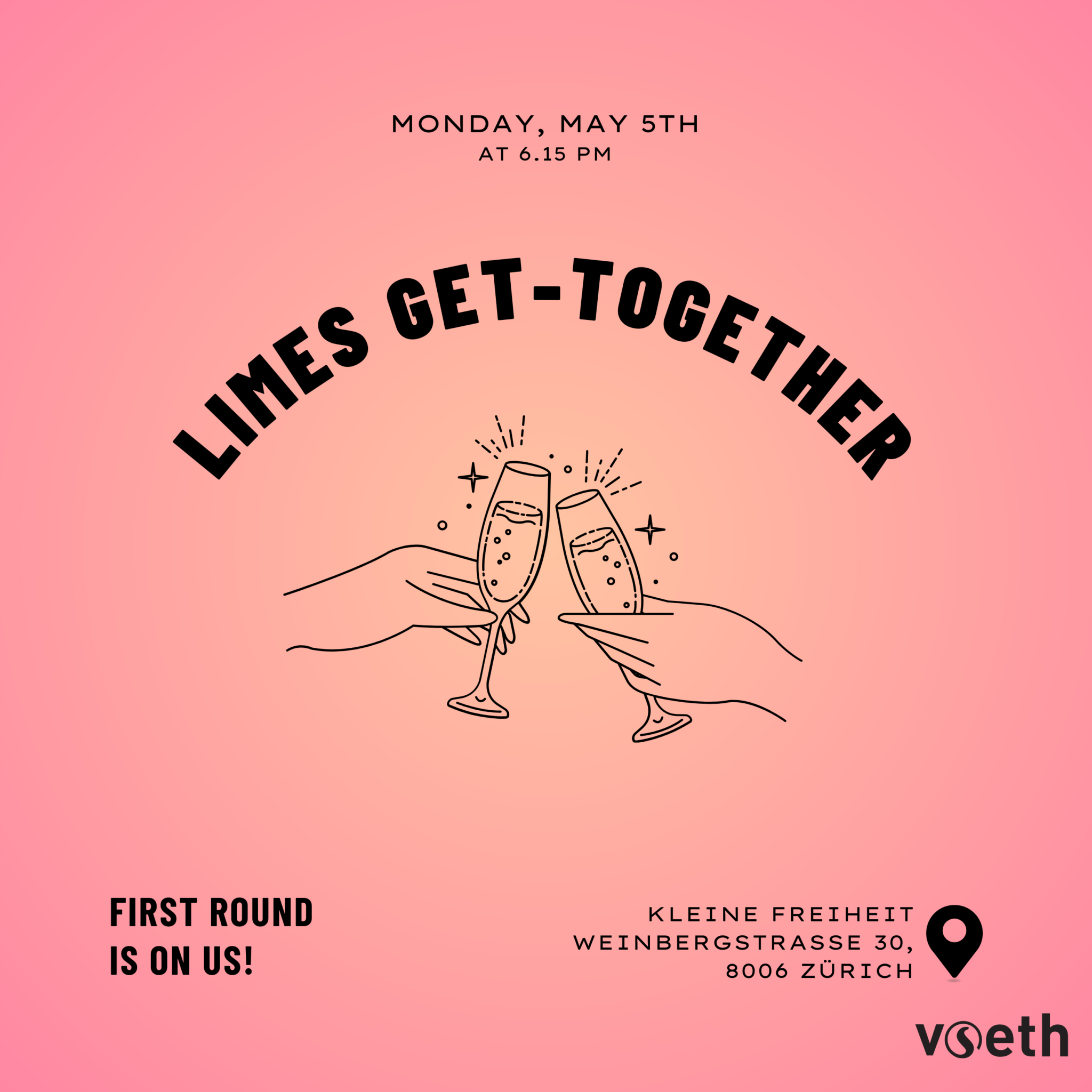2025 May LIMES Get Together (Square)