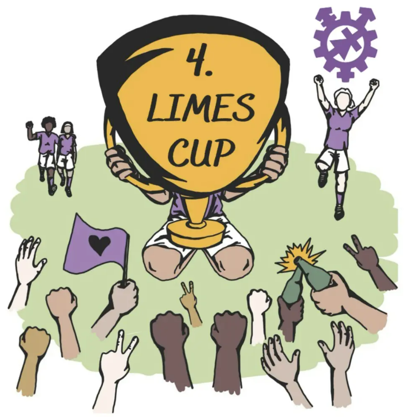 limescup-4